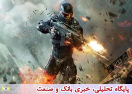 بازی‌های رایانه‌ای ایرانی باید صادر شود